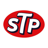 stp motor | Teevron