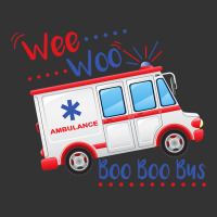 emt paramedic wee woo ambulance boo | Teevron