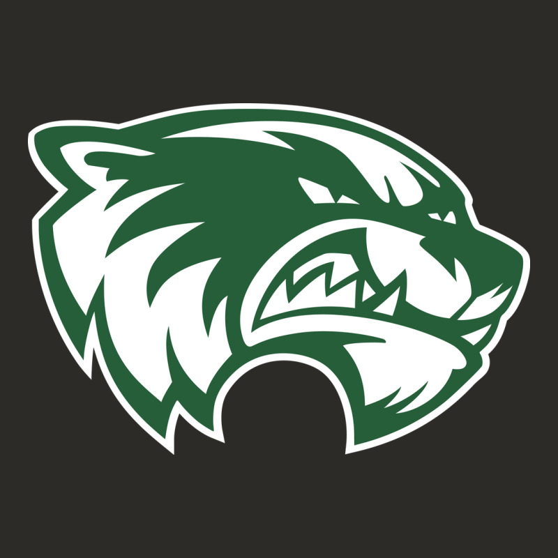 Utah Valley Wolverines Heavy Core Tee by linhVisuals | Teevron