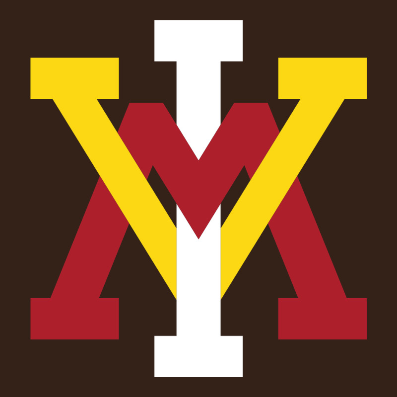 Vmi Keydets Heavy Core Tee by linhVisuals | Teevron