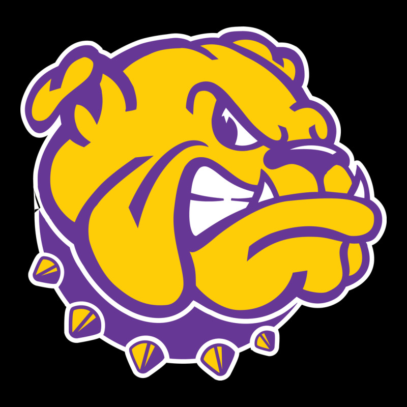 Western Illinois Leathernecks Heavy Core Tee by linhVisuals | Teevron