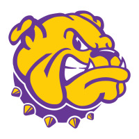 western illinois leathernecks | Teevron