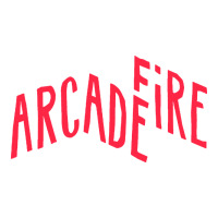 Arcade Fire | Teevron