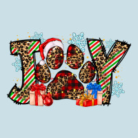 Festive Joy Ladies Tee | Teevron