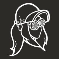 Rezz Müsïcc Heavy Core Tee | Teevron
