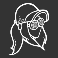 rezz müsïcc | Teevron