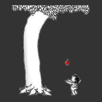 giving tree | Teevron