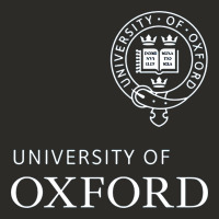 University Of #oxford Heavy Core Tee | Teevron