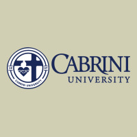 Cabrini Heavy Core Tee | Teevron