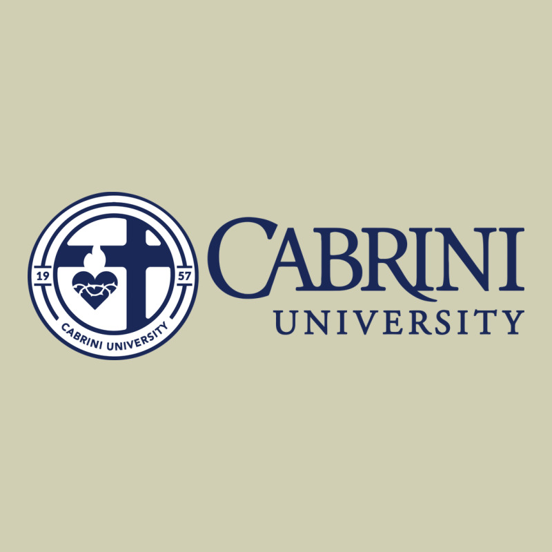 Cabrini Heavy Core Tee by linhVisuals | Teevron