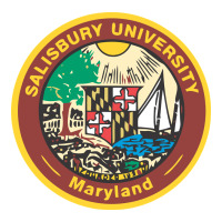 salisbury university vectorized | Teevron
