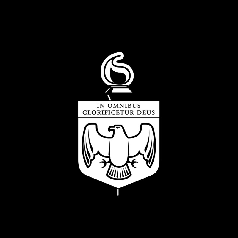 Benedictine University Heavy Core Tee by linhVisuals | Teevron
