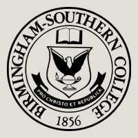 Birmingham Southern College Heavy Core Tee | Teevron