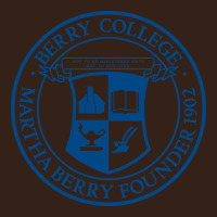 Berry College Heavy Core Tee | Teevron