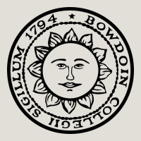 Bowdoin College Heavy Core Tee | Teevron