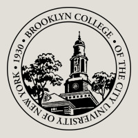 Brooklyn College Heavy Core Tee | Teevron
