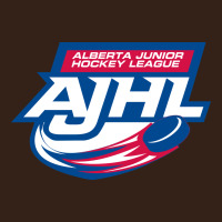 All Star Ajhl Heavy Core Tee | Teevron