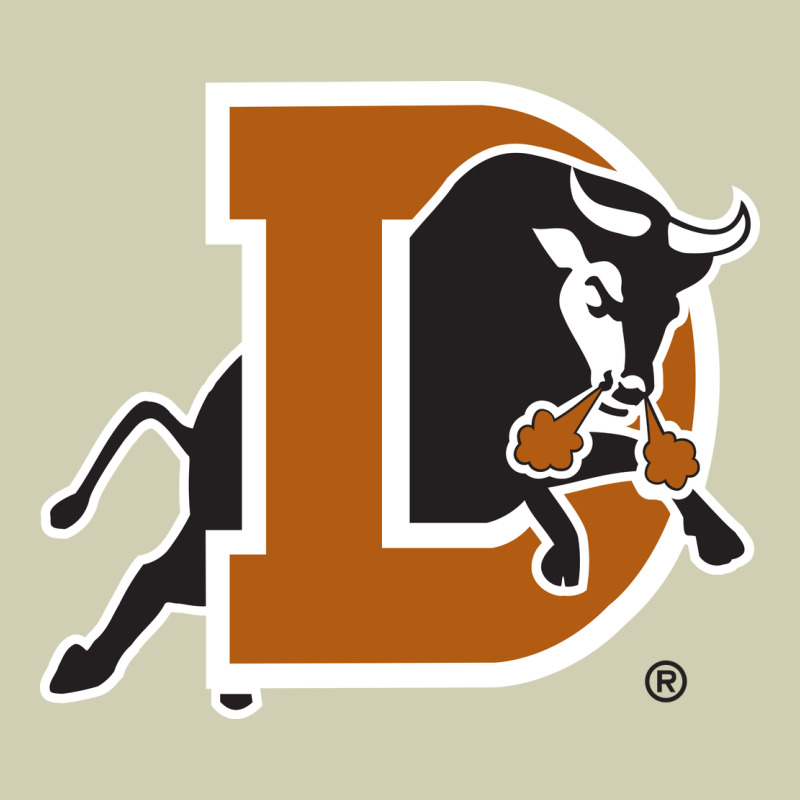 The-durham-bulls-pen Heavy Core Tee by linhVisuals | Teevron