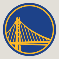 Warriors Gold Blooded 2022 Heavy Core Tee | Teevron