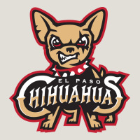 El Paso Chihuahuas E1a95f Heavy Core Tee | Teevron