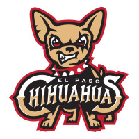 el paso chihuahuas e1a95f | Teevron