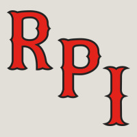 Rensselaer Polytechnic Institute Rpi Heavy Core Tee | Teevron