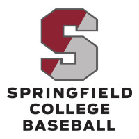 springfield college | Teevron