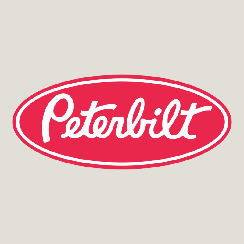 Peterbilt Heavy Core Tee by linhVisuals | Teevron