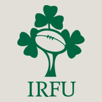 Irfu Heavy Core Tee | Teevron