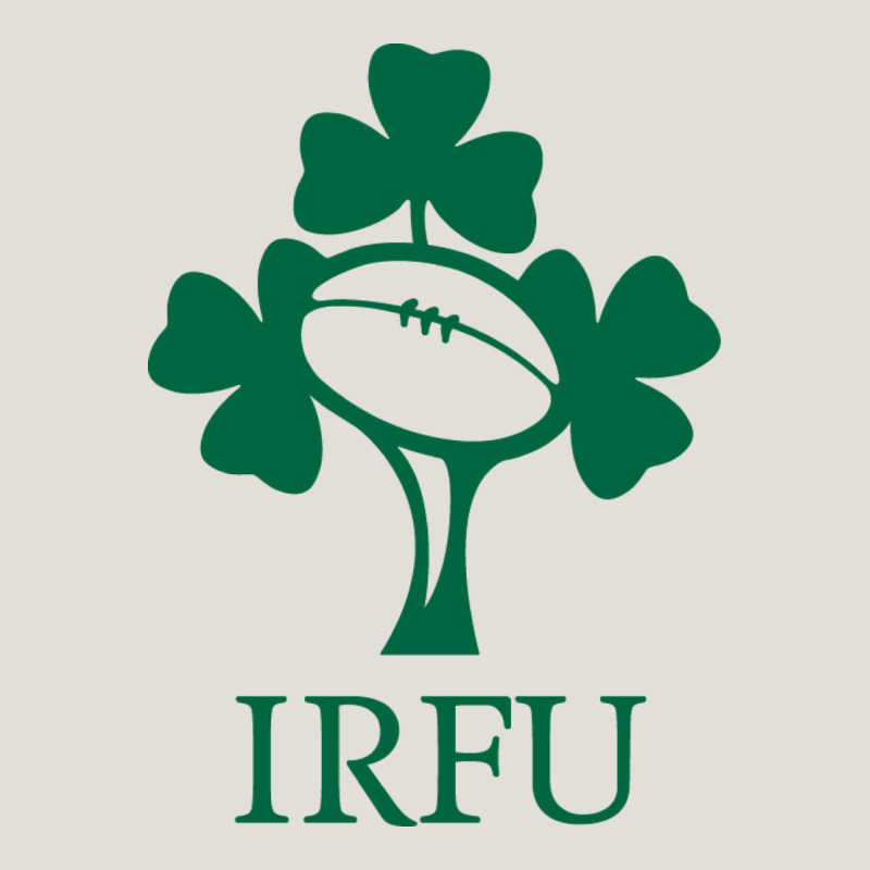 Irfu Heavy Core Tee by linhVisuals | Teevron