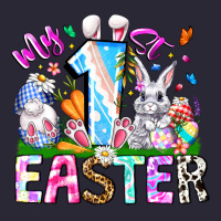 My 1st Easter Vintage Tee | Teevron