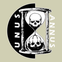 Unus Annus Heavy Core Tee | Teevron
