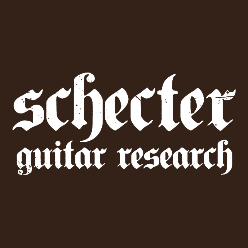 Guitar Research Music Company Heavy Core Tee by linhVisuals | Teevron