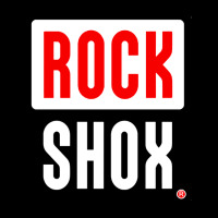 Shox Rocks Heavy Core Tee | Teevron