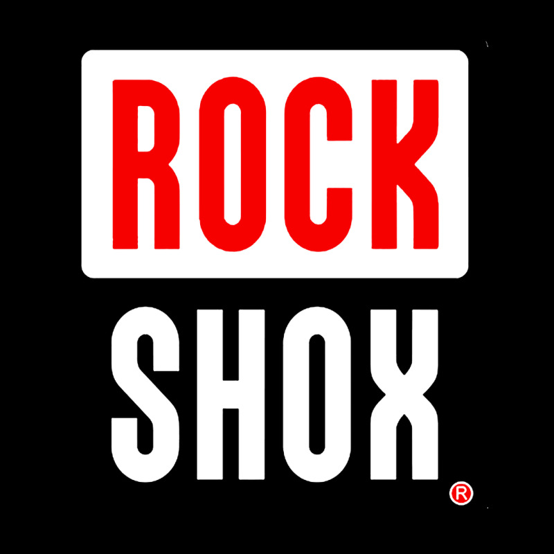 Shox Rocks Heavy Core Tee by linhVisuals | Teevron