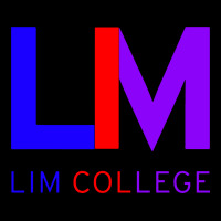 Lim College Heavy Core Tee | Teevron