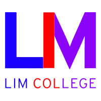 lim college | Teevron