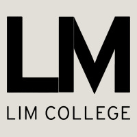 Lim College Heavy Core Tee | Teevron