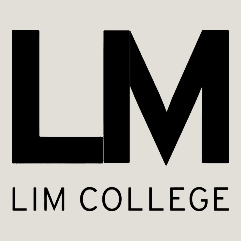 Lim College Heavy Core Tee by linhVisuals | Teevron