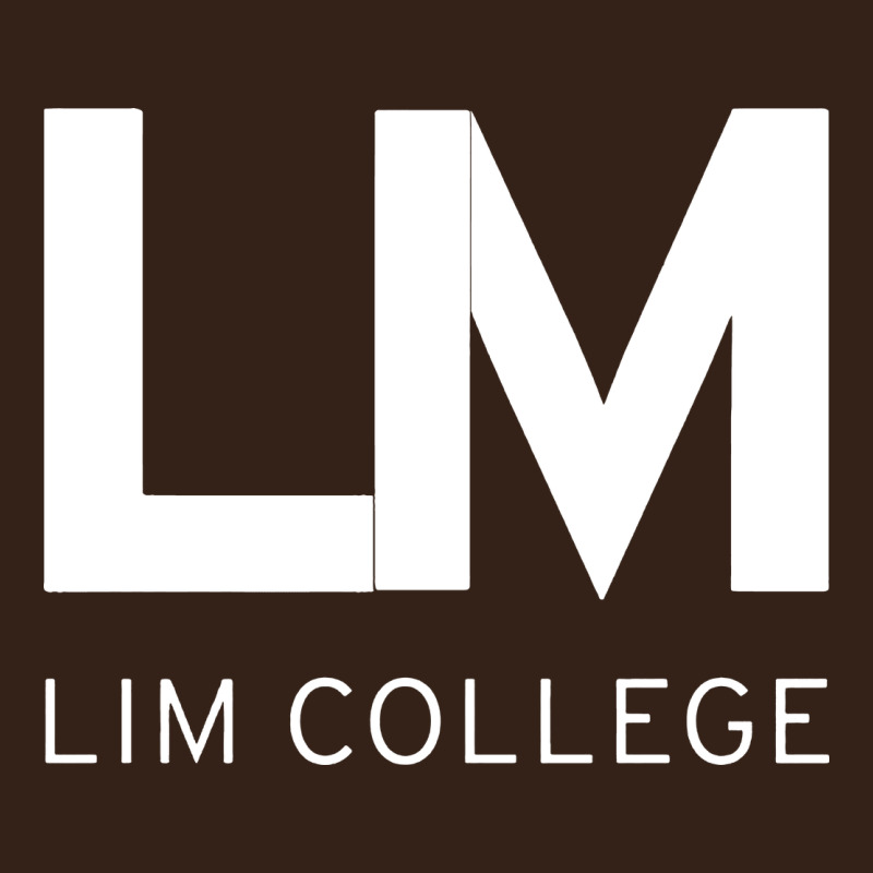 Lim College Heavy Core Tee by linhVisuals | Teevron