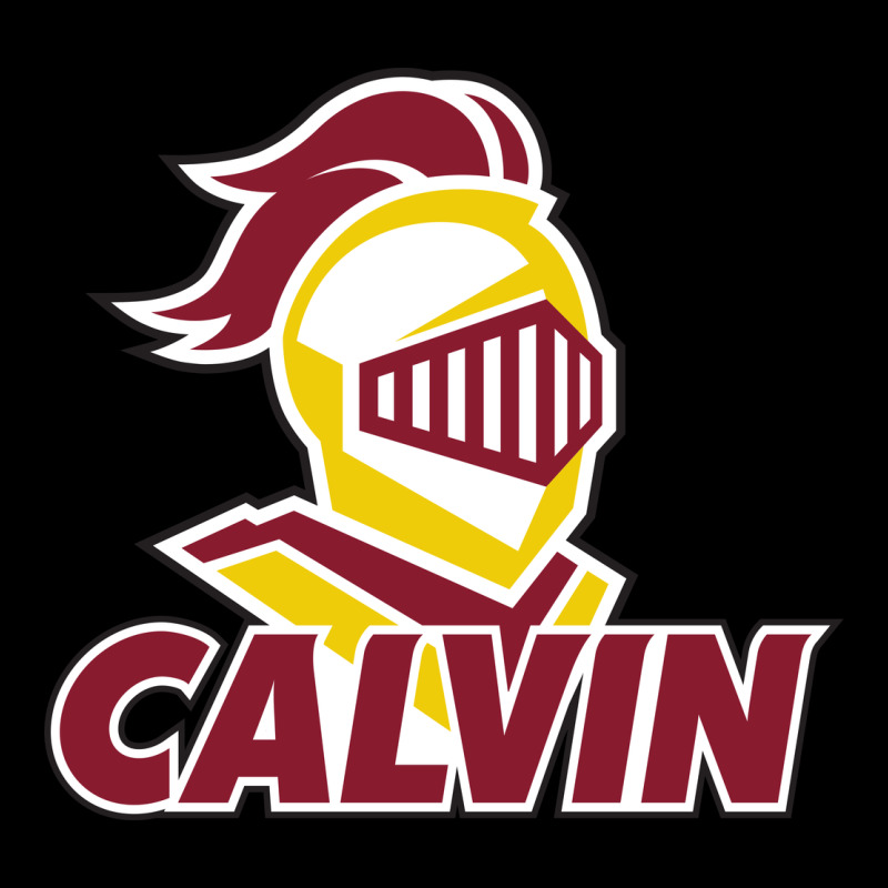 Calvin Knights Cu Heavy Core Tee by linhVisuals | Teevron
