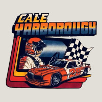 Vintage Cale Yarborough Classic Heavy Core Tee | Teevron