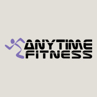 Anytime Fitness Leg Day Heavy Core Tee | Teevron