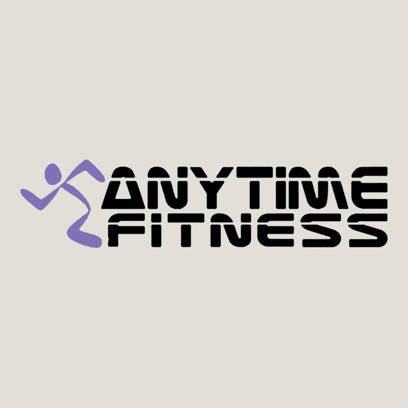 Anytime Fitness Leg Day Heavy Core Tee by linhVisuals | Teevron