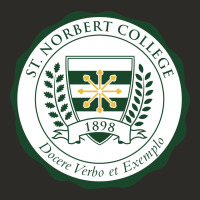 St. Norbert College Heavy Core Tee | Teevron
