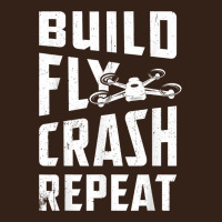 Drone Tshirt Shirts For Multicopter Boy Men Kids Fpv Pilot T Shirt Heavy Core Tee | Teevron