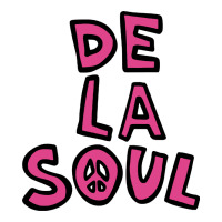de la soul merchandise | Teevron