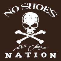 Kenny Chesney Shoes Nation Tour 2022 Heavy Core Tee | Teevron