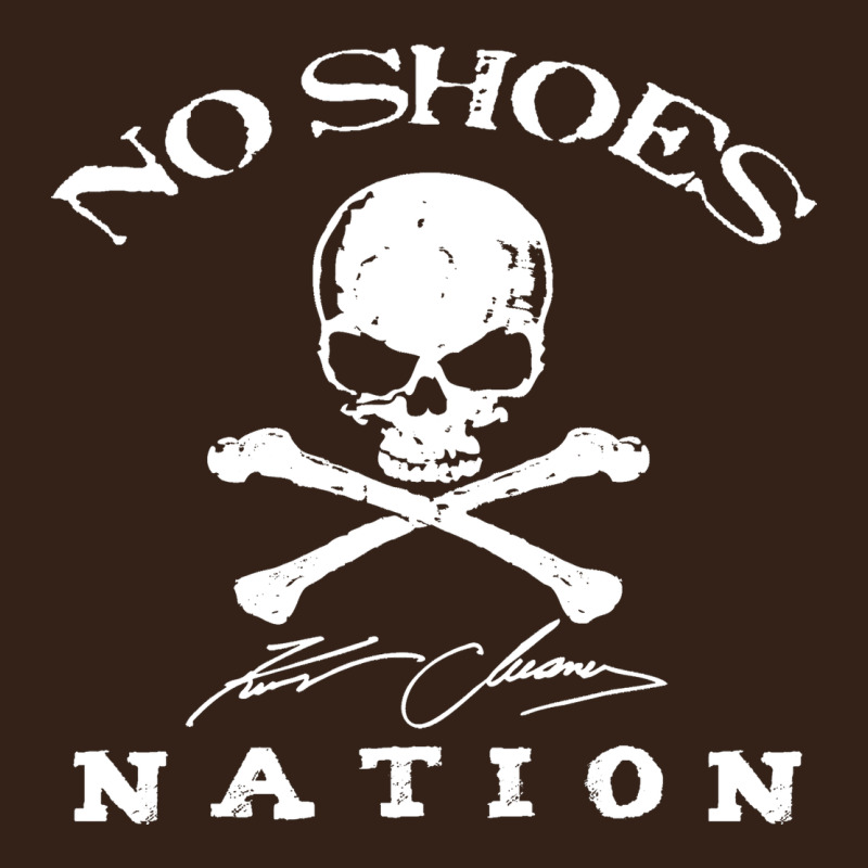 Kenny Chesney Shoes Nation Tour 2022 Heavy Core Tee by linhVisuals | Teevron