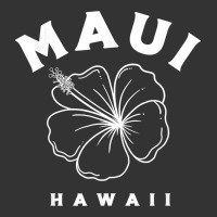 hawaii flower for women hibiscus maui hawaii t shirt | Teevron